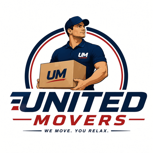 United Movers